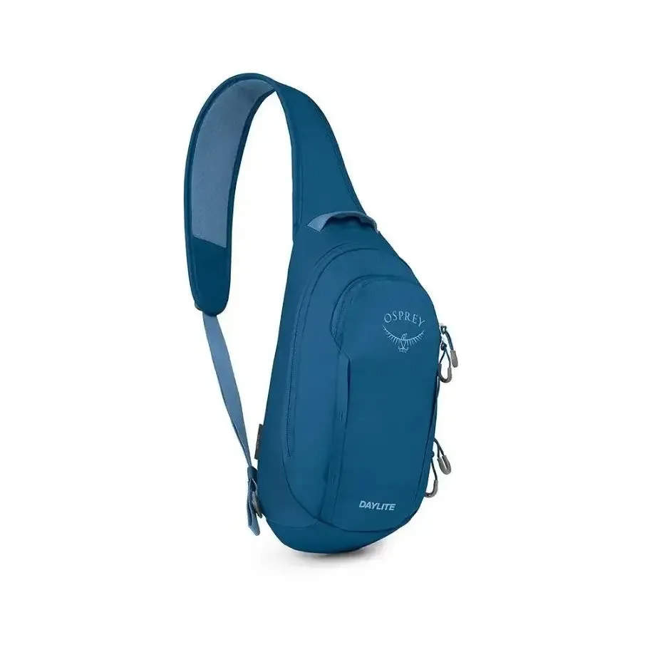 Osprey Daylite 6 Litre Sling Bag Grab the Deal Now