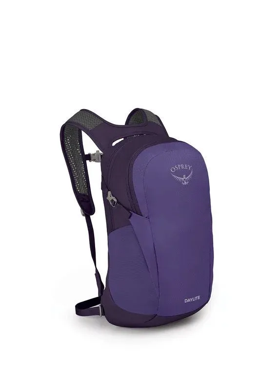 Limited Stock Alert Flash Offer Today Osprey Daylite Daypack