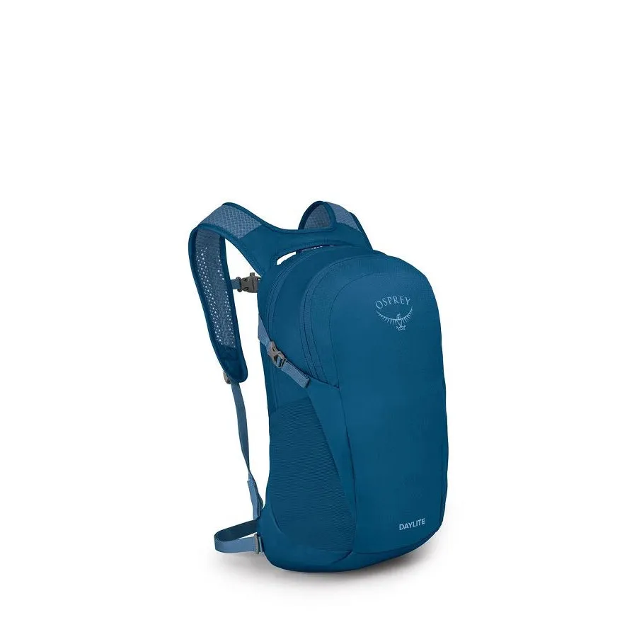 Mega Savings Now Hot Offer Inside Osprey Daylite Daypack