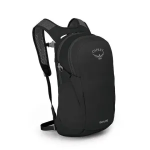 Sale Ending Soon Best Price Online Osprey Daylite Daypack