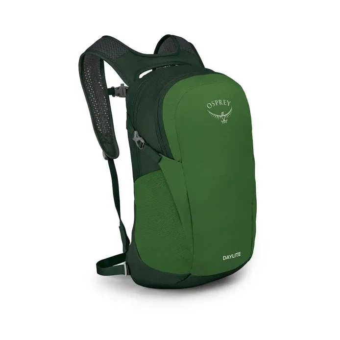 MustHave Gift Ideas Osprey Daylite Daypack