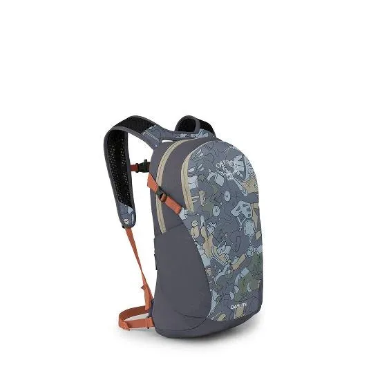 Dont Miss Big Savings Exclusive Hot Pick Osprey Daylite Daypack