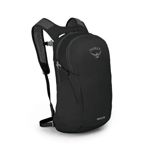Sale Ending Soon Best Price Online Osprey Daylite Daypack