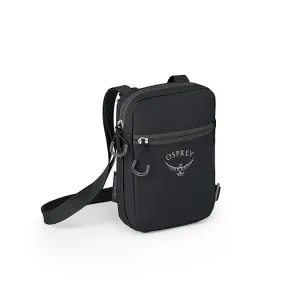 Osprey Daylite Small Crossbody Bag Best Deal Alert