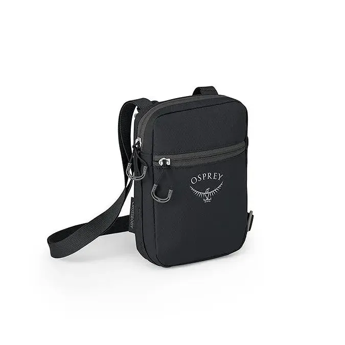 Osprey Daylite Small Crossbody Bag Best Deal Alert