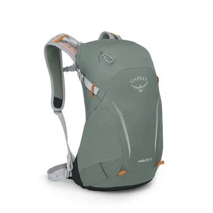 Osprey Hikelite 18 Litre Daypack Dont Miss Todays Deal Perfect Gift Sale