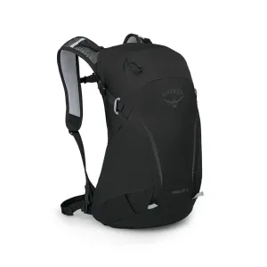 Clearance Alert Now Osprey Hikelite 18 Litre Daypack