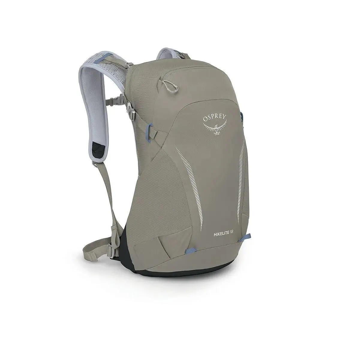 Osprey Hikelite 18 Litre Daypack Dont Miss This Deal
