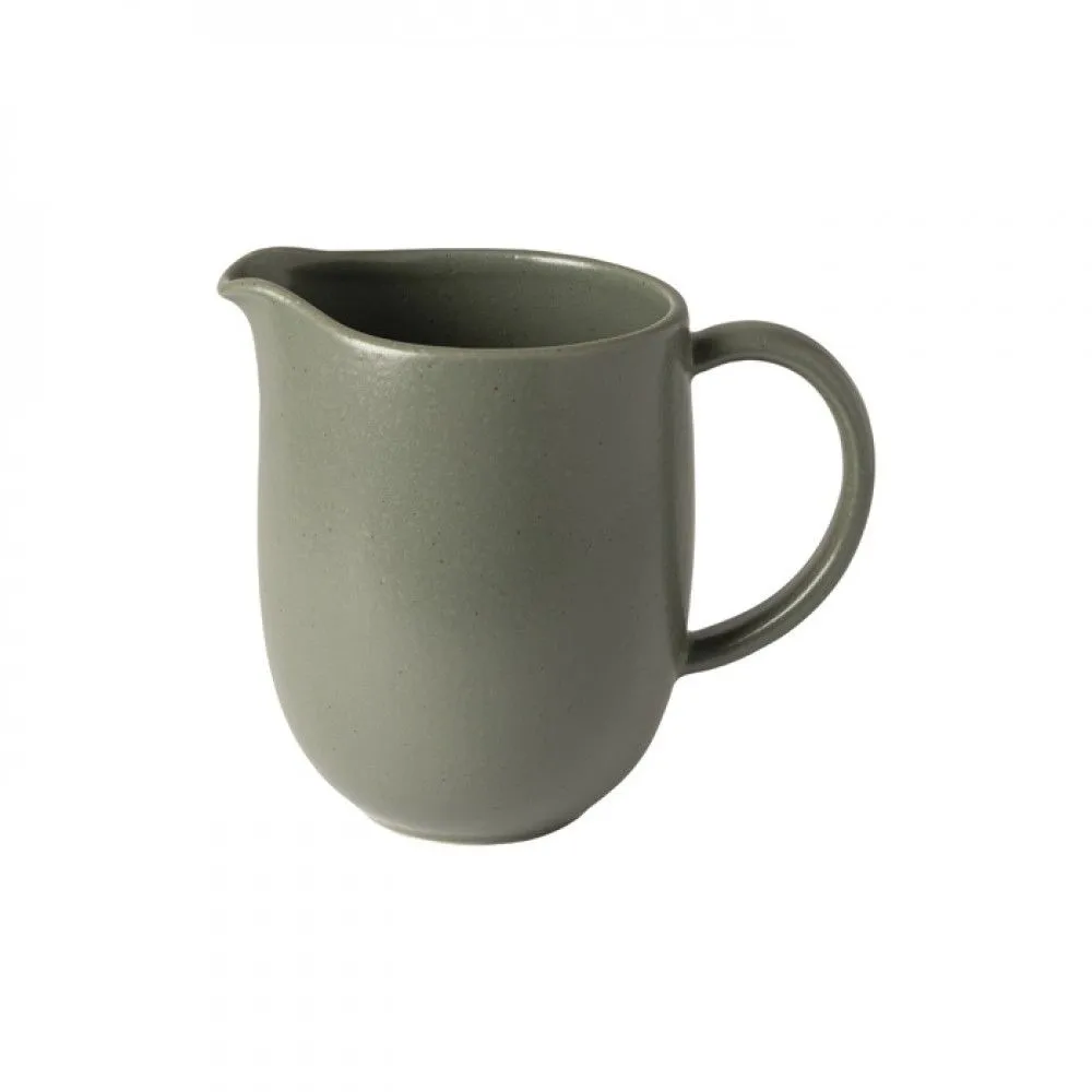Pacifica Artichoke 1.6l Pitcher