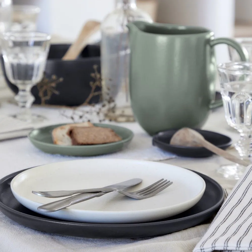 Pacifica Artichoke 1.6l Pitcher