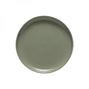 Pacifica Artichoke Dinner Plate