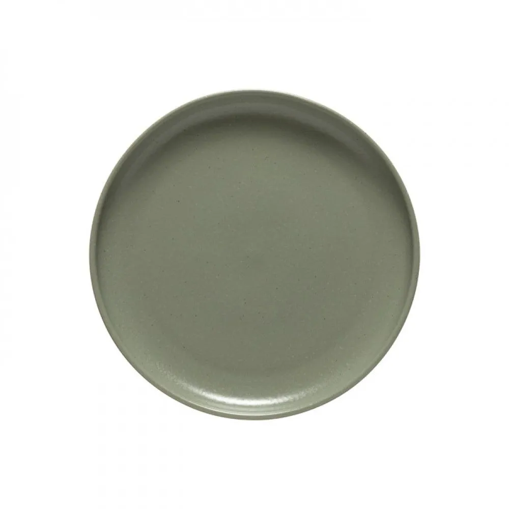 Pacifica Artichoke Dinner Plate