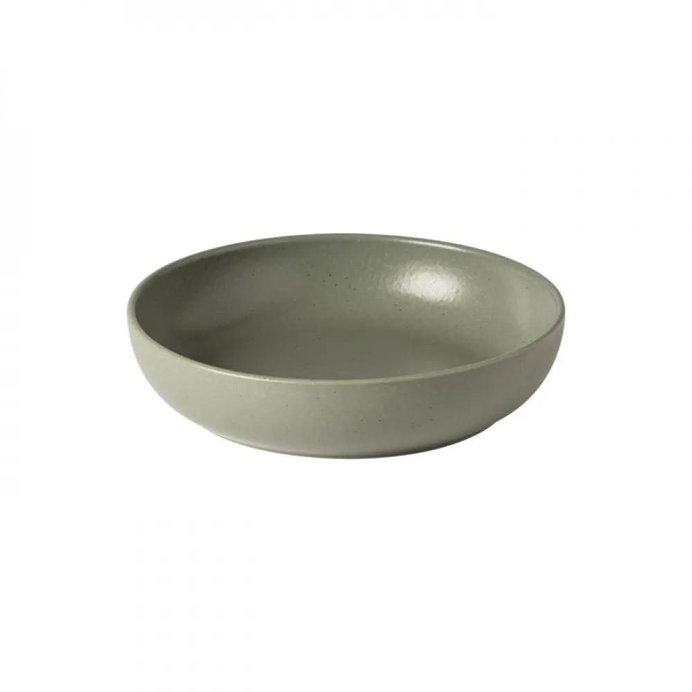 Pacifica Artichoke Soup/Pasta Bowl