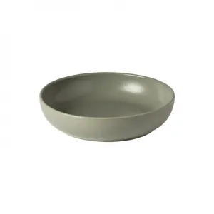 Pacifica Artichoke Soup/Pasta Bowl