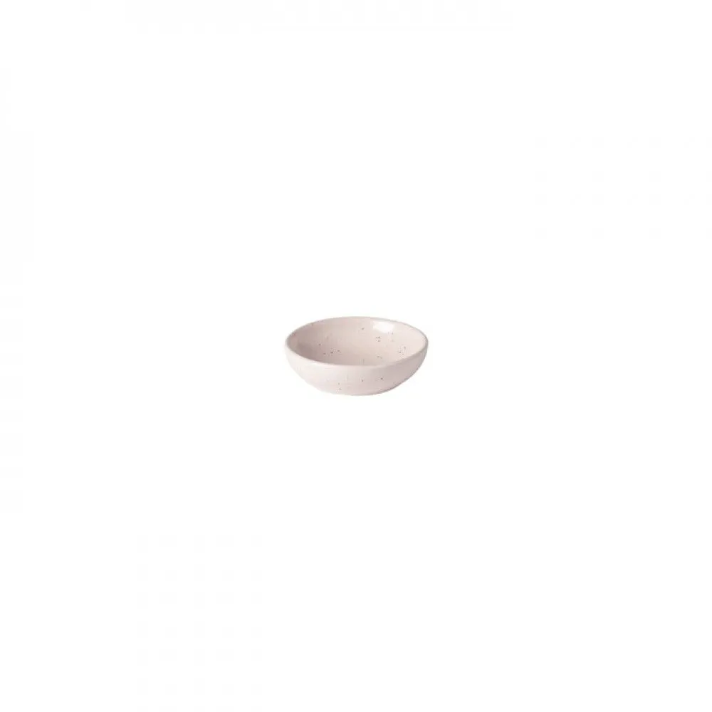 Pacifica Marshmallow Ramekin/Butter Dish