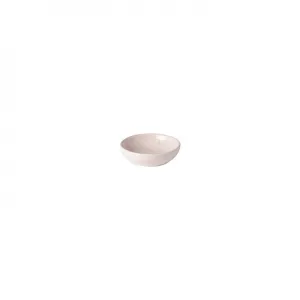 Pacifica Marshmallow Ramekin/Butter Dish