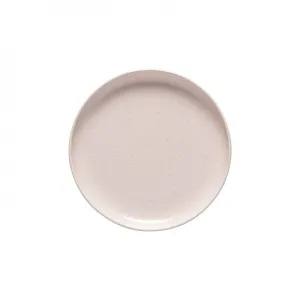 Pacifica Marshmallow Salad Plate