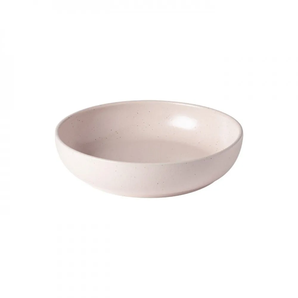 Pacifica Marshmallow Soup/Pasta Bowl