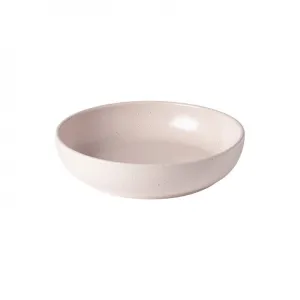 Pacifica Marshmallow Soup/Pasta Bowl
