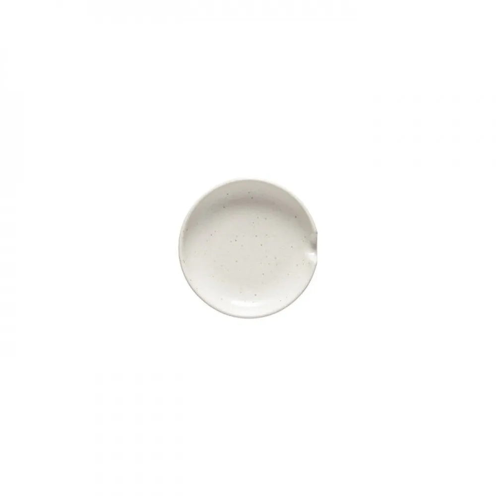 Pacifica Vanilla Spoon Rest