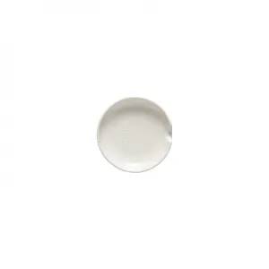 Pacifica Vanilla Spoon Rest
