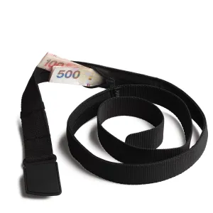 Pacsafe Cashsafe Travel Belt Wallet Exclusive Hot Pick