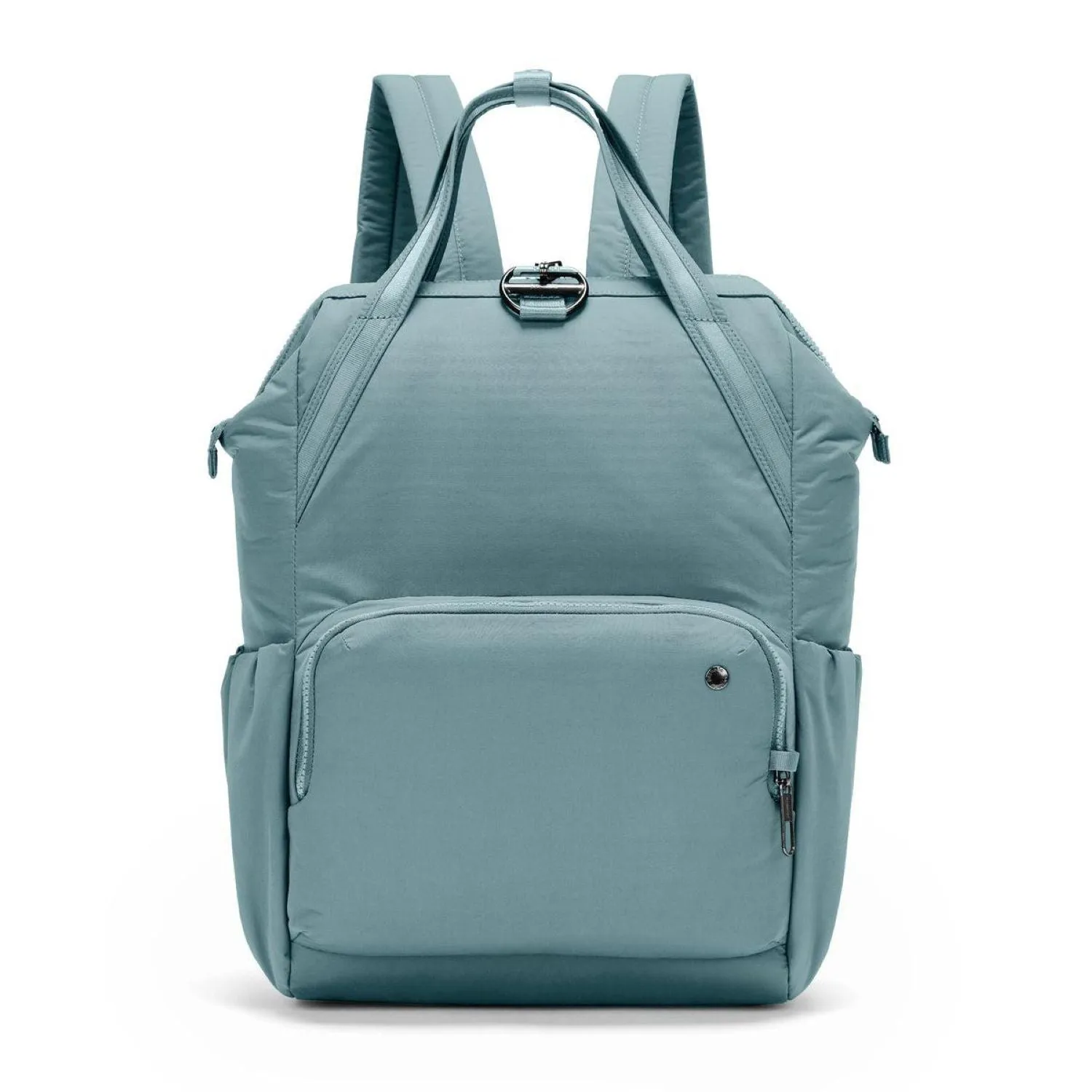 Pacsafe Citysafe Cx Anti-Theft Backpack Dont Miss These Savings