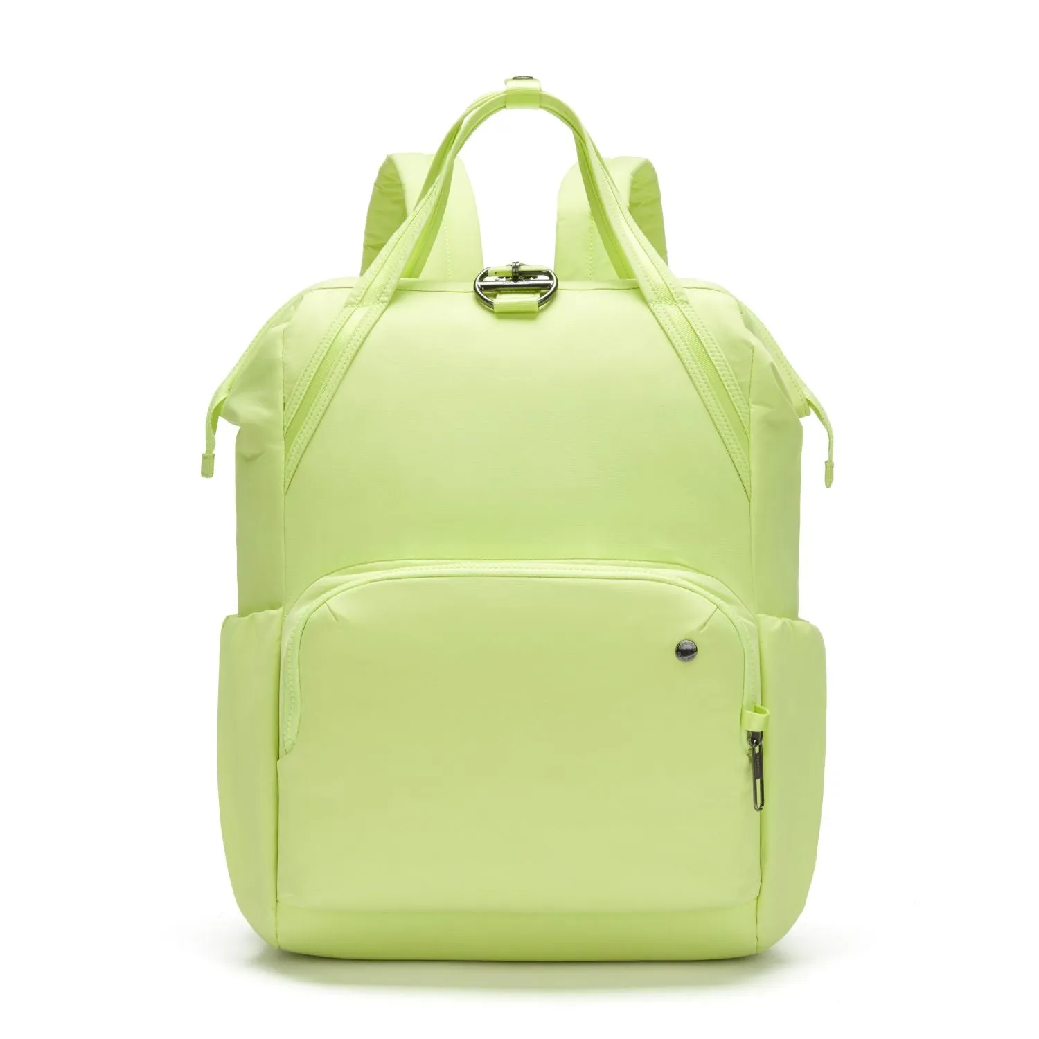 Trending Deals Today Sweet Deal Inside Pacsafe Citysafe Cx Anti-Theft Backpack