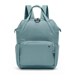 Pacsafe Citysafe Cx Anti-Theft Backpack Dont Miss These Savings