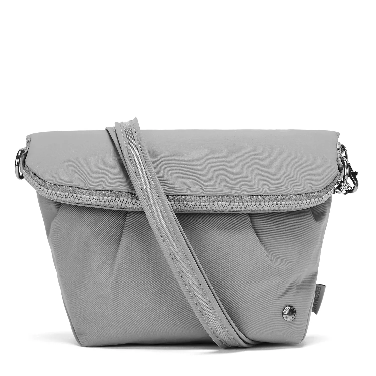 Flash Sale Alert Pacsafe Citysafe Cx Convertible Anti-Theft Crossbody (Sa)