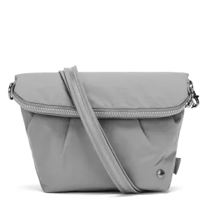 Flash Sale Alert Pacsafe Citysafe Cx Convertible Anti-Theft Crossbody (Sa)