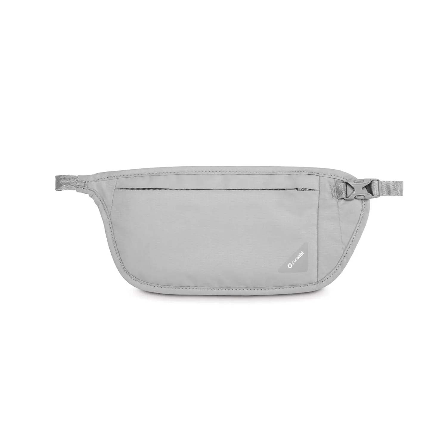 Hot Item Clearance Big Savings Today Pacsafe Coversafe V100 Rfid Blocking Waist Wallet