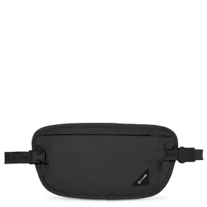 Pacsafe Coversafe X100 Rfid Blocking Security Waist Wallet Shop the Savings Now Limited Stock Offer