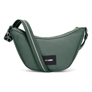 Pacsafe - Go Lunar Crossbody - Spruce Green Special Surprise Sale