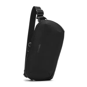 Dont Miss Todays Deal Pacsafe - Metrosafe X Urban Sling - Black