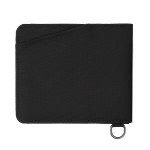 Pacsafe - Rfidsafe Bifold Wallet - Black Save Big Today Limited Stock Deals