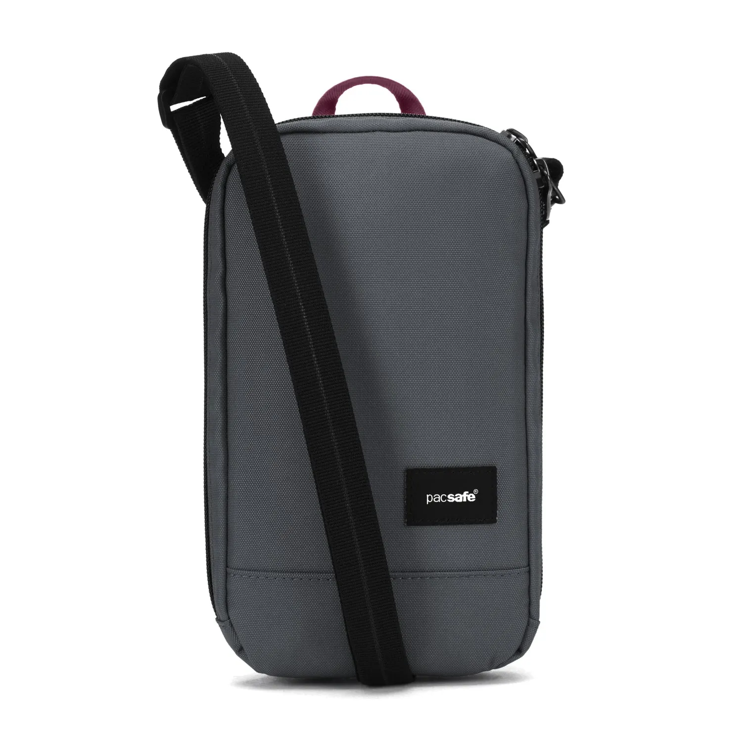 Pacsafe Rfidsafe Tech Crossbody (Sa) GiftWorthy Sale Best Deal Today