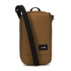 Pacsafe Rfidsafe Tech Crossbody (Sa) Shop Save Big