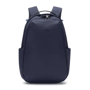 Pacsafe V 16L All-Around Backpack Ocean Shop Smart Save Perfect Gift Offer