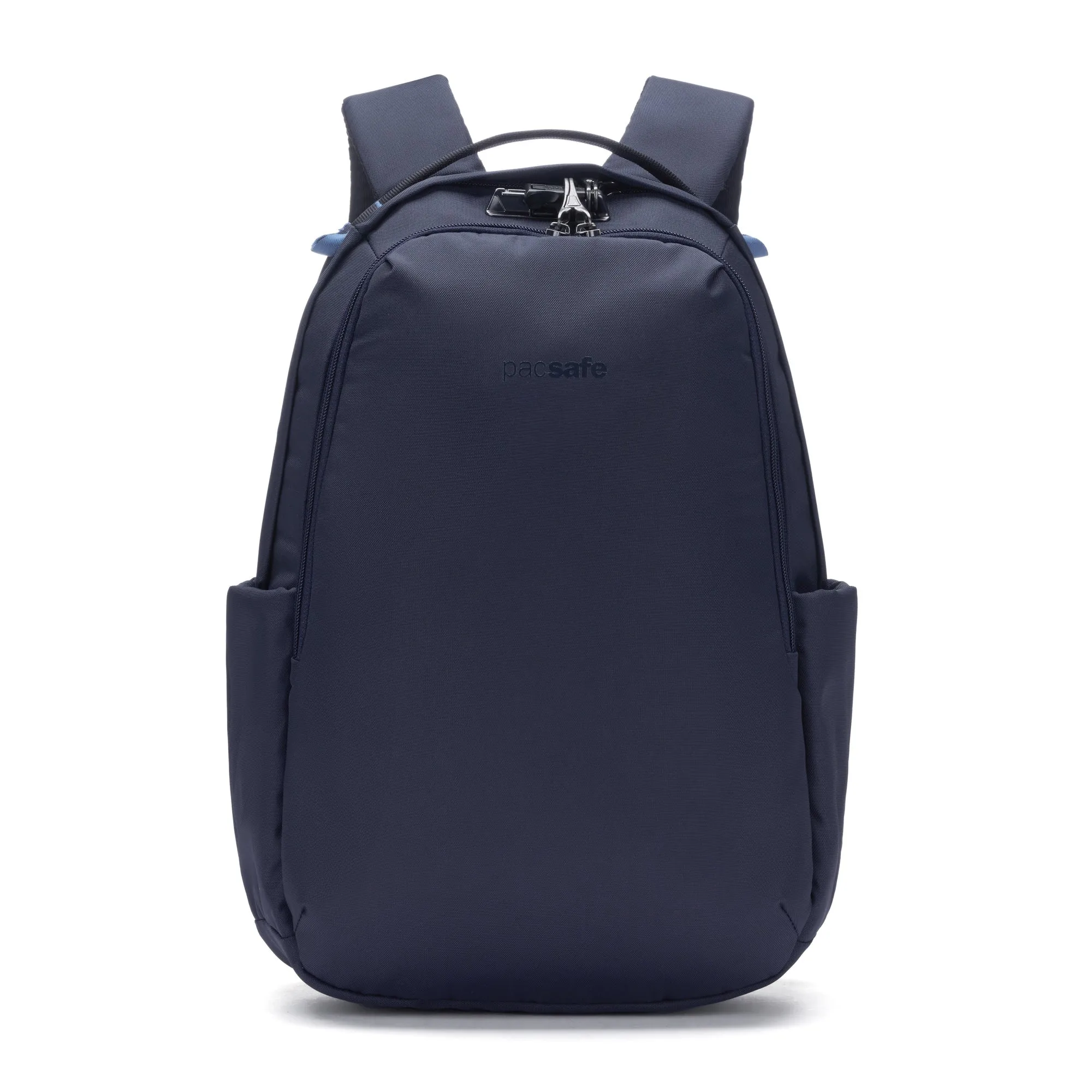 Pacsafe V 16L All-Around Backpack Ocean Shop Smart Save Perfect Gift Offer