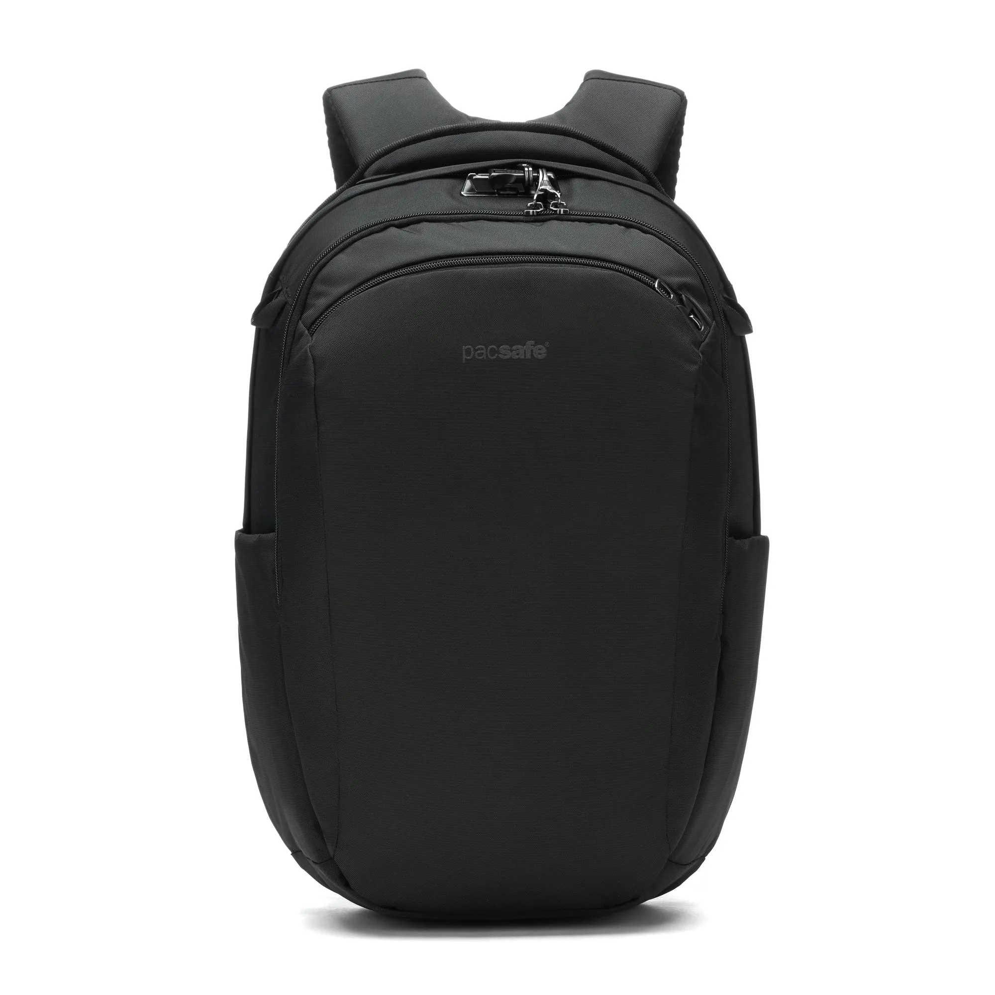 Deal Frenzy Today Price Drop Alert Pacsafe V 26L Tour Backpack Jet Black