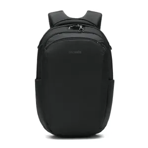 Deal Frenzy Today Price Drop Alert Pacsafe V 26L Tour Backpack Jet Black