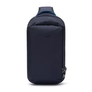 Pacsafe V Tech Sling Ocean Steal the Deal Now