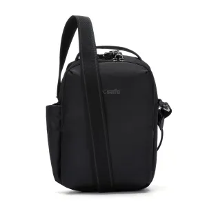 Special Savings Today Pacsafe V Tour Crossbody Jet Black