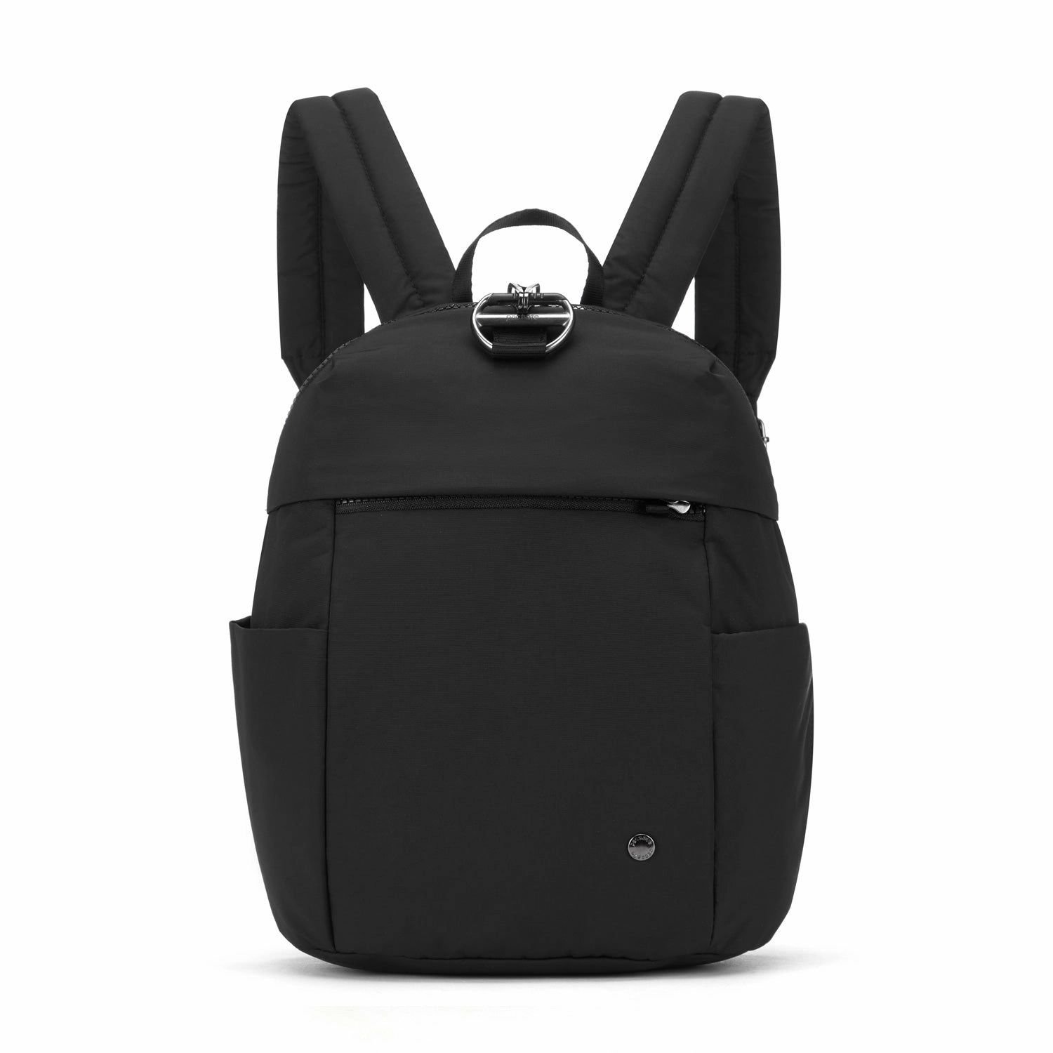 Weekend Flash Offer Pacsafe Citysafe Cx Anti-Theft 8L Backpack Petite (Sa)