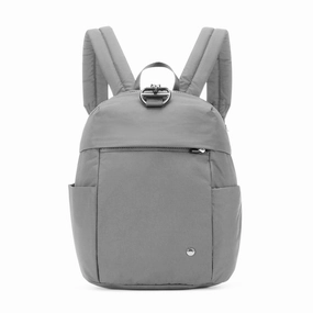 Hot Offer Frenzy Pacsafe Citysafe Cx Anti-Theft 8L Backpack Petite (Sa)