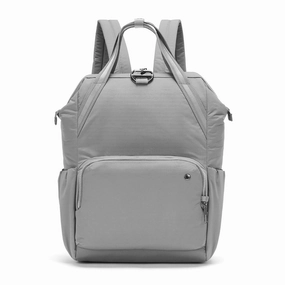 Pacsafe Citysafe Cx Anti-Theft Backpack (Sa) Price Drop Alert Hot Pick of the Day