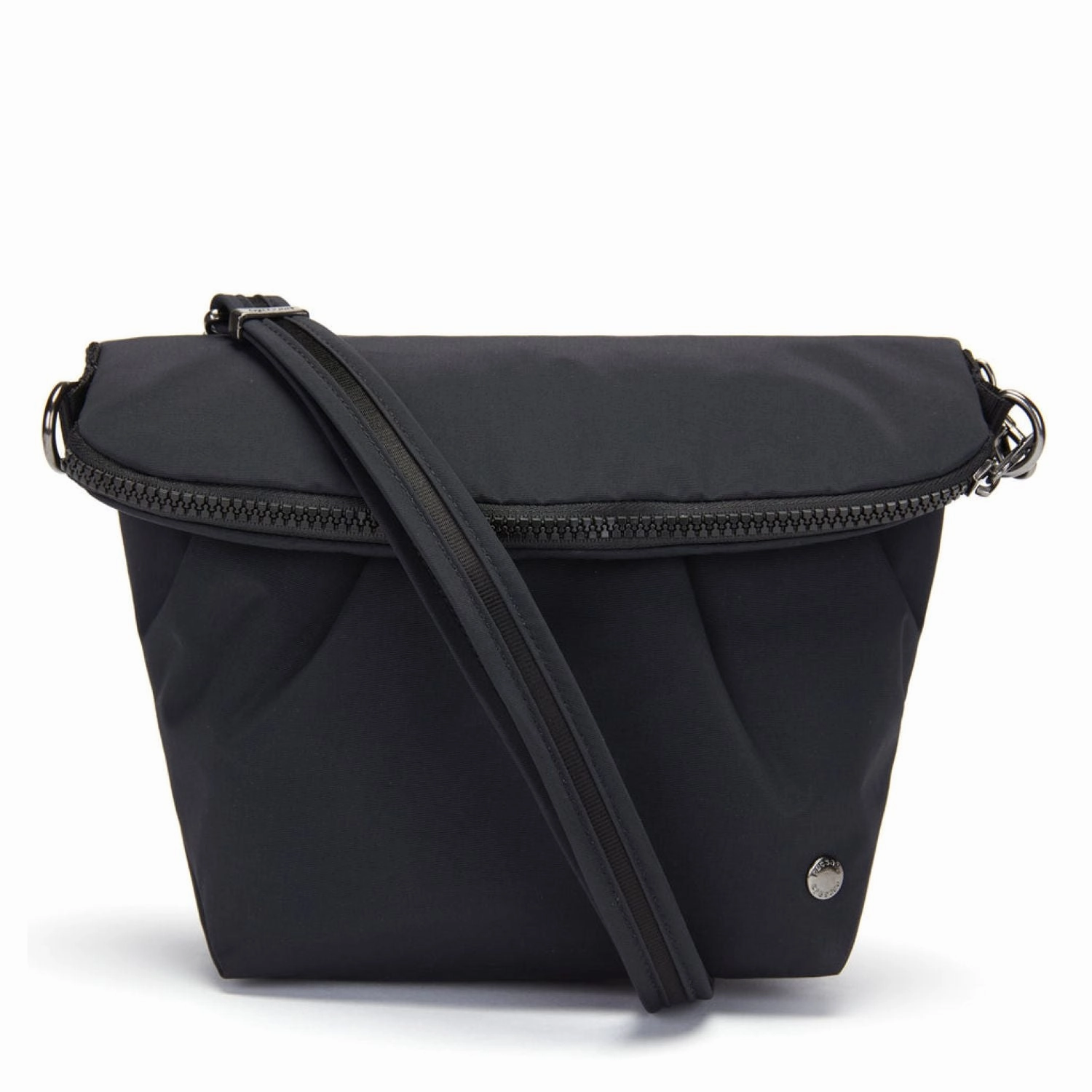 Pacsafe Citysafe Cx Convertible Anti-Theft Crossbody Today Only Discount Dont Miss This Deal