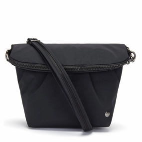 Pacsafe Citysafe Cx Convertible Anti-Theft Crossbody Exclusive Deal Inside