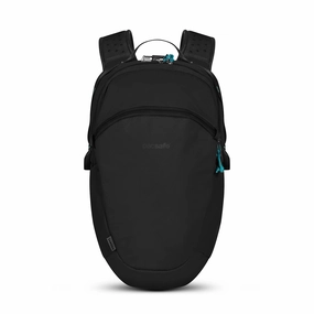 Pacsafe Eco 18L Anti-Theft Backpack Dont Miss Big Savings Clearance Steal Today